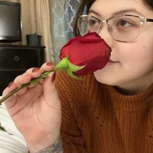 Meet your Posher, Ris